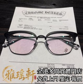 （分類：）位於 。 由 oziceme43529634 提交（商品編號 1467708250，圖片 1）。簡介： 。