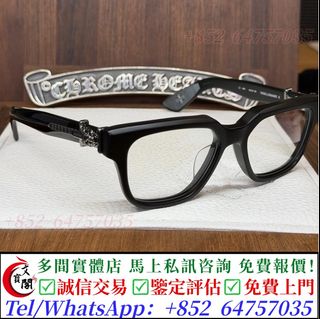 （分類：）位於 。 由 manbokok 提交（商品編號 1467626640，圖片 1）。簡介： 。