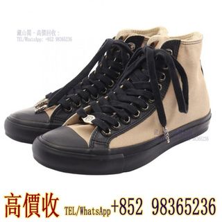 （分類：）位於 。 由 whatsapp-98365236 提交（商品編號 1467661730，圖片 1）。簡介： 。