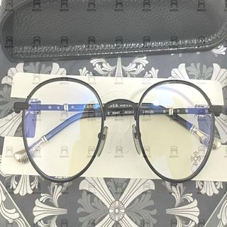 （分類：）位於 。 由 brightlion.3b901c 提交（商品編號 1467675171，圖片 1）。簡介： 。