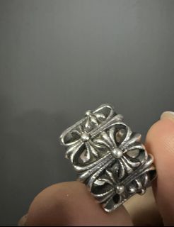 （分類：）位於 。 由 lalabuuuuu 提交（商品編號 1467761610，圖片 1）。簡介： 。