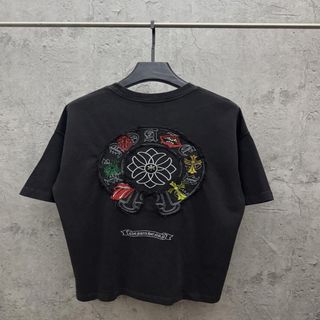 （分類：）位於 。 由 angelicahand 提交（商品編號 1467764280，圖片 1）。簡介： 。