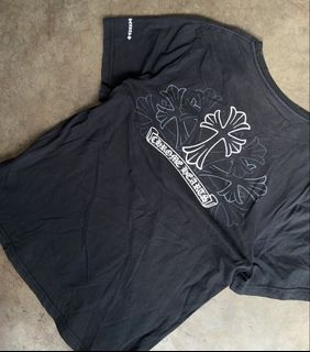 (Category: ) located in . Submitted by streetwear.thrift.hunter (Listing ID 1467789489, Image 1). Description: .