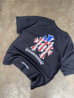 (Category: ) located in . Submitted by streetwear.thrift.hunter (Listing ID 1467776664, Image 1). Description: .