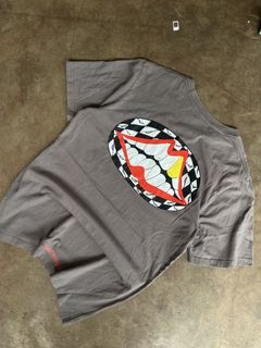 (Category: ) located in . Submitted by streetwear.thrift.hunter (Listing ID 1467776220, Image 1). Description: .