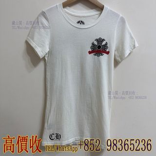 （分類：）位於 。 由 whatsapp-98365236 提交（商品編號 1467661361，圖片 1）。簡介： 。