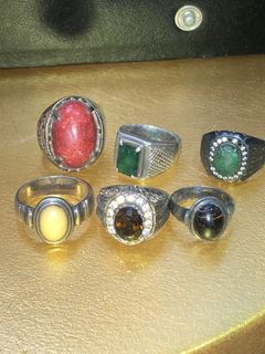 (Category: ) located in . Submitted by prelove.item.from.the.stor (Listing ID 1467612498, Image 1). Description: .
