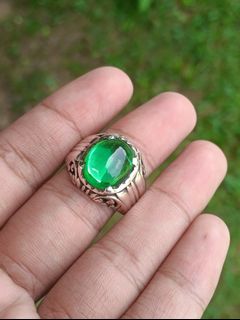 (Category: ) located in . Submitted by danial8878 (Listing ID 1467717802, Image 1). Description: .