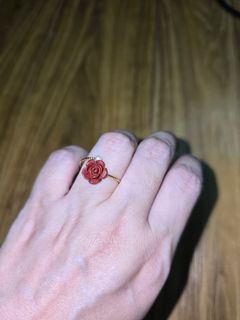 (Category: ) located in . Submitted by crystal1.0 (Listing ID 1467651572, Image 1). Description: .