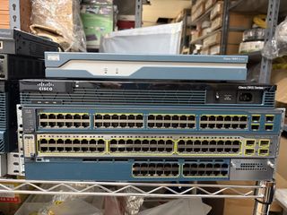 （分類：）位於 。 由 ken7588 提交（商品編號 1467661962，圖片 1）。簡介： 。