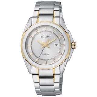 （分類：）位於 。 由 carywatches 提交（商品編號 1467653120，圖片 1）。簡介： 。