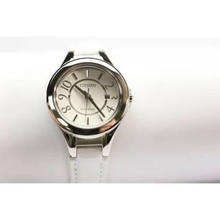 （分類：）位於 。 由 carywatches 提交（商品編號 1467672516，圖片 1）。簡介： 。