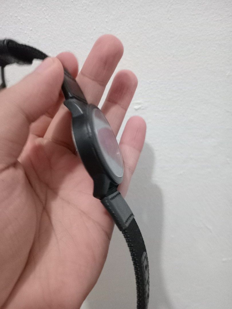 Citizen eco drive (Category: Men's Watches) located in Taguig. Submitted by nippon.toki (Listing ID 1467775364, Image 3). Description: Please read! For sure buyer only! NO COD/COP No reservation The items will be sold to the first payer w/o prior notice. Verbal reservations are not acceptable. Note: All items are vintage. Please manage your expectations accordingly. G cash payment. Shipping via Lalamove Metro Manila. For province: J and T Shippin