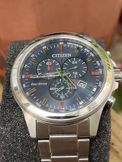 （分類：）位於 。 由 sd9838p13 提交（商品編號 1466978190，圖片 1）。簡介： 。