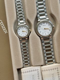 (Category: ) located in . Submitted by whatsonyourwristmnl (Listing ID 1467694581, Image 1). Description: .