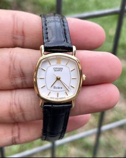 (Category: ) located in . Submitted by wherethriftstore (Listing ID 1467628522, Image 1). Description: .