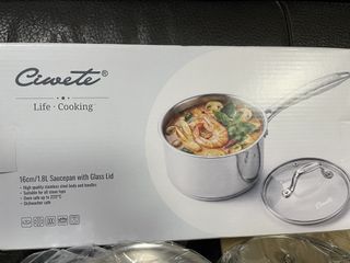 （分類：）位於 。 由 good_lucky_7788 提交（商品編號 1467716416，圖片 1）。簡介： 。