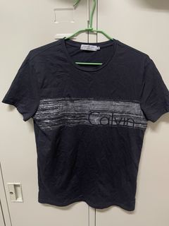 由 originalitems.com (刊登 ID 1467765483，圖片 1) 提交，位於 的 (類別：)，說明：。