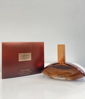 (Category: ) located in . Submitted by perfumewholesale0806 (Listing ID 1467729951, Image 1). Description: .