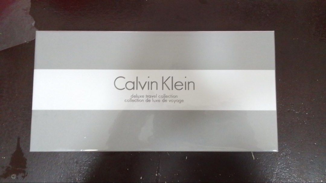 CK set unisex authentic US tester perfume (Category: Fragrance & Deodorants) located in Manila. Submitted by 4elsperfumes (Listing ID 1467779311, Image 2). Description: .