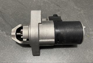 （分類：）位於 。 由 wdy_auto 提交（商品編號 1467747180，圖片 1）。簡介： 。