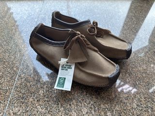 （分類：）位於 。 由 charles1022 提交（商品編號 1467651680，圖片 1）。簡介： 。