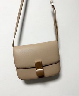 （分類：）位於 。 由 vvxxxx 提交（商品編號 1467616362，圖片 1）。簡介： 。