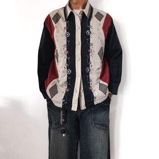 (Kategori: ) berada di . Dikirim oleh thearsenio (ID iklan 1467834645, Gambar 1). Deskripsi: .