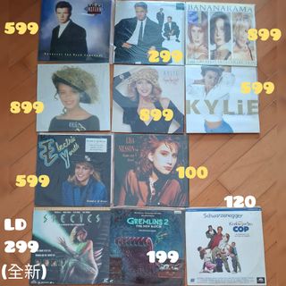 （分類：）位於 。 由 ernieip 提交（商品編號 1467734448，圖片 1）。簡介： 。