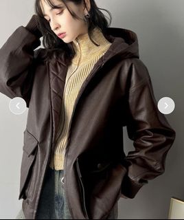 （分類：）位於 。 由 92lxricbu 提交（商品編號 1467686872，圖片 1）。簡介： 。