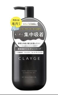 （分類：）位於 。 由 nwawn 提交（商品編號 1467739472，圖片 1）。簡介： 。