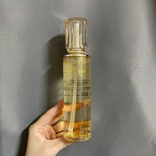 （分類：）位於 。 由 petelee1998 提交（商品編號 1467654371，圖片 1）。簡介： 。
