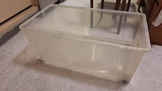 (Category: ) located in . Submitted by cikcit (Listing ID 1467748322, Image 1). Description: .