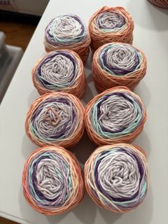 (Category: ) located in . Submitted by petite_ball_of_yarn (Listing ID 1467642363, Image 1). Description: .