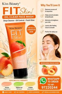 (Category: ) located in . Submitted by singaporecozmehtixsbeaute (Listing ID 1467814244, Image 1). Description: .