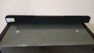 (Category: ) located in . Submitted by dx86866 (Listing ID 1467787263, Image 1). Description: .