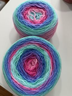 (Category: ) located in . Submitted by petite_ball_of_yarn (Listing ID 1467643639, Image 1). Description: .