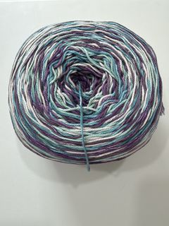 (Category: ) located in . Submitted by petite_ball_of_yarn (Listing ID 1467649133, Image 1). Description: .