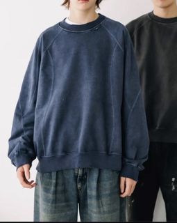 （分類：）位於 。 由 jjjcck 提交（商品編號 1467776280，圖片 1）。簡介： 。