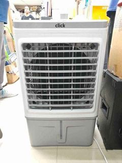 (Category: ) located in . Submitted by enrico_appliances (Listing ID 1467622847, Image 1). Description: .