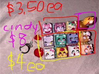 (Category: ) located in . Submitted by sitingz (Listing ID 1467785695, Image 1). Description: .