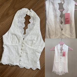 (Category: ) located in . Submitted by shop.ysha (Listing ID 1467720958, Image 1). Description: .