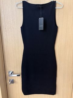 （分類：）位於 。 由 teresa_boutique 提交（商品編號 1467742991，圖片 1）。簡介： 。