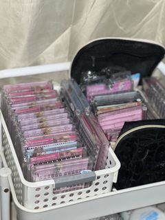 (Category: ) located in . Submitted by syi_lah (Listing ID 1467720075, Image 1). Description: .