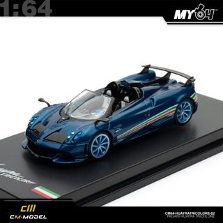 （分類：）位於 。 由 fuelme 提交（商品編號 1467627339，圖片 1）。簡介： 。