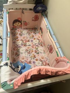 （分類：）位於 。 由 tracyyeung0380 提交（商品編號 1467744227，圖片 1）。簡介： 。