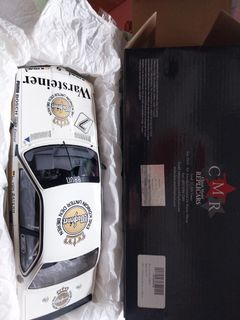 （分類：）位於 。 由 jwinkelhock 提交（商品編號 1467645210，圖片 1）。簡介： 。