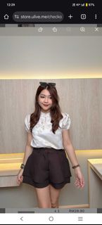 (Category: ) located in . Submitted by may05mei (Listing ID 1467649093, Image 1). Description: .