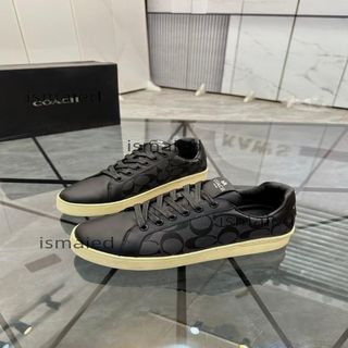 （分類：）位於 。 由 janisebatz 提交（商品編號 1467722320，圖片 1）。簡介： 。