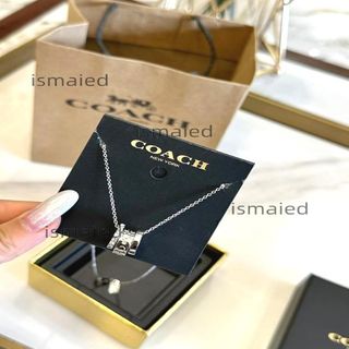 （分類：）位於 。 由 zentree.78675e 提交（商品編號 1467702670，圖片 1）。簡介： 。